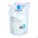Sie sehen eine Packung La Roche Posay Lipikar/refill Syndet Ap+ 400ml, Produktbild: 05 La Roche Posay Lipikar/refill Syndet Ap+ 400ml, A-Nr.: 5341131 - 05