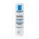 Sie sehen eine Packung La Roche Posay Gesichtspflege Nutritic Lippenschutz 4,7ml, Produktbild: 02 La Roche Posay Gesichtspflege Nutritic Lippenschutz 4,7ml, A-Nr.: 3607613 - 02