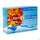 Lutamax Kapseln Duo/20mg 30st, A-Nr.: 3172730 - 02