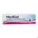 Medigel Wund +heilgel 20g, A-Nr.: 5256135 - 05
