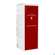 Retterspitz Aeusserlich 350ml, A-Nr.: 2157579 - 02