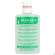 Mavala Nagellackentferner Crystal 100ml, A-Nr.: 4365342 - 01