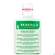 Mavala Nagellackentferner Crystal 100ml, A-Nr.: 4365342 - 04