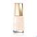 Sie sehen eine Packung Mavala Nagellacke 91 Reno 5ml, Produktbild: 01 Mavala Nagellacke 91 Reno 5ml, A-Nr.: 3652737 - 01