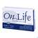 Onlife Tabl Periphere Neuropathie Waehrend Chemotherapie 30st, A-Nr.: 4550269 - 02