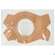 Augenpflaster Pro-ophta S Gross 78x114mm 1st, A-Nr.: 1753227 - 01