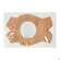 Augenpflaster Pro-ophta S Gross 78x114mm 1st, A-Nr.: 1753227 - 02