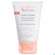 Avene Cold Cream Handcreme Intensiv 50ml, A-Nr.: 4541017 - 01