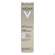 Vichy Neovadiol Augen +lippenpflege 15ml, A-Nr.: 5644446 - 02