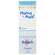 Mama-aua Tropfen Bauch 30ml, A-Nr.: 3815441 - 01