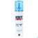 Nobite Haut Spray Sensitive 100ml, A-Nr.: 3415090 - 01
