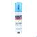 Nobite Haut Spray Sensitive 100ml, A-Nr.: 3415090 - 02