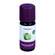 Taoasis Limettenöl Bio|demeter 10ml 10ml, A-Nr.: 3998720 - 01