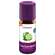 Taoasis Limettenöl Bio|demeter 10ml 10ml, A-Nr.: 3998720 - 02