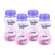 Fortimel 1.5kcal 200ml Erdbeere 4st, A-Nr.: 3237530 - 06