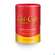 Chi Cafe Pulver 400g, A-Nr.: 3303497 - 03