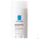 Sie sehen eine Packung La Roche Posay Koerperpflege Deo Stick 40g, Produktbild: 03 La Roche Posay Koerperpflege Deo Stick 40g, A-Nr.: 3442951 - 03