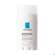 Sie sehen eine Packung La Roche Posay Koerperpflege Deo Stick 40g, Produktbild: 04 La Roche Posay Koerperpflege Deo Stick 40g, A-Nr.: 3442951 - 04