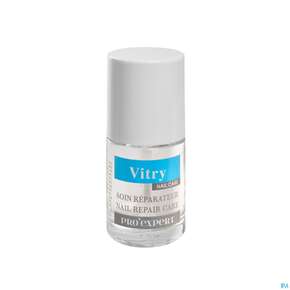 Vitry Reparierende Pflege Pro Expert 10ml, A-Nr.: 4728230 - 01