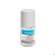 Vitry Repair Pflege Pro Expert Vnaprofd 10ml, A-Nr.: 4870985 - 01