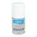 Vitry Repair Pflege Pro Expert Vnaprofd 10ml, A-Nr.: 4870985 - 06