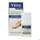 Vitry Repair Pflege Pro Expert Vnaprofd 10ml, A-Nr.: 4870985 - 09