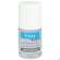 Vitry Repair Pflege Pro Expert Vnaprofd 10ml, A-Nr.: 4870985 - 10