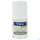 Vitry Repair Pflege Pro Expert Vnaprofd 10ml, A-Nr.: 4870985 - 13