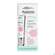 Sie sehen eine Packung Hyaluron Lippen-volumenpflege 7ml, Produktbild: 05 Hyaluron Lippen-volumenpflege 7ml, A-Nr.: 4404444 - 05