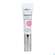 Hyaluron Lippen-volumenpflege 7ml, A-Nr.: 4404444 - 04