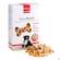 Veterinaerprodukte Pha Natursnack F Hunde 200g, A-Nr.: 4235013 - 05