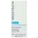 Neostrata Bionic Face Cream 40g, A-Nr.: 3580848 - 01