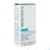 Sie sehen eine Packung Neostrata Bionic Face Cream 40g, Produktbild: 02 Neostrata Bionic Face Cream 40g, A-Nr.: 3580848 - 02