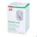 Rosidal Haft Bandage 10cmx 5m 1st, A-Nr.: 4151150 - 02