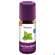 Taoasis Melissenöl Bio 8 %, 10ml In Jojobaöl Bio|demeter 10ml, A-Nr.: 3495060 - 02
