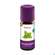 Taoasis Melissenöl Bio 8 %, 10ml In Jojobaöl Bio|demeter 10ml, A-Nr.: 3495060 - 03