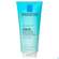 La Roche Posay Koerperpflege Lipikar/surgras Konzentr.duschcreme 200ml, A-Nr.: 3061634 - 02