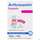 Arthrosamin Kapseln Glucosamin +chondroitin +vitamin K 90st, A-Nr.: 2983679 - 01