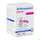 Arthrosamin Kapseln Glucosamin +chondroitin +vitamin K 90st, A-Nr.: 2983679 - 02