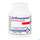 Arthrosamin Kapseln Glucosamin +chondroitin +vitamin K 90st, A-Nr.: 2983679 - 03