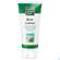 Sie sehen eine Packung Allgäuer Latschenkiefer Bein Lotion 200ml, Produktbild: 02 Allgäuer Latschenkiefer Bein Lotion 200ml, A-Nr.: 1436461 - 02