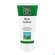 Sie sehen eine Packung Allgäuer Latschenkiefer Bein Lotion 200ml, Produktbild: 03 Allgäuer Latschenkiefer Bein Lotion 200ml, A-Nr.: 1436461 - 03