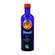 Juwel 200ml, A-Nr.: 2529064 - 02
