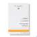 Sie sehen eine Packung Dr. Hauschka Nachtkur Ampullen 50x1 ml, Produktbild: 03 Dr. Hauschka Nachtkur Ampullen 50x1 ml, A-Nr.: 2051326 - 03