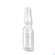 Sie sehen eine Packung Dr. Hauschka Nachtkur Ampullen 50x1 ml, Produktbild: 04 Dr. Hauschka Nachtkur Ampullen 50x1 ml, A-Nr.: 2051326 - 04