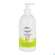 Oliven Oel Dr.theiss Haut In Balance Dermatol. Koerpercreme10% U 500ml, A-Nr.: 3479598 - 04