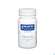 Pure Encapsulations Vitamin B6 (pyridoxal-5-phosphat) 180 Kapseln, A-Nr.: 3853358 - 01