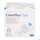 Schlauchverband Coverflex/fast Gr 3 10mx 7,5cm Rolle 1st, A-Nr.: 4902923 - 04