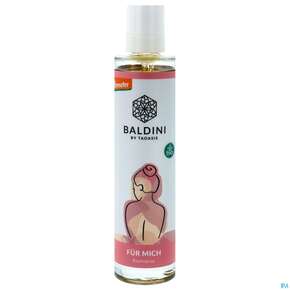 TAOASIS BALD R-SPR FUER MICH 50ML, A-Nr.: 5702511 - 01