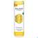 Sie sehen eine Packung Taoasis Baldini Feelfreude Raumspray Demeter 50ml, Produktbild: 02 Taoasis Baldini Feelfreude Raumspray Demeter 50ml, A-Nr.: 4615738 - 02